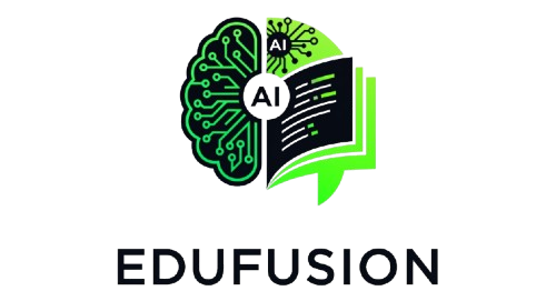 EduFusion